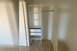 Ma-Cabane - Vente Appartement AMIENS, 49 m²