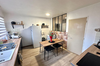 Ma-Cabane - Vente Appartement AMIENS, 72 m²