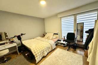 Ma-Cabane - Vente Appartement AMIENS, 72 m²