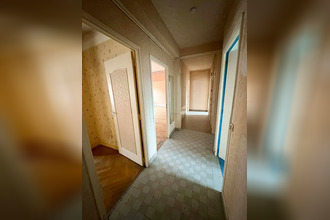 Ma-Cabane - Vente Appartement AMIENS, 89 m²