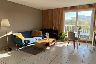 Ma-Cabane - Vente Appartement AMIENS, 51 m²