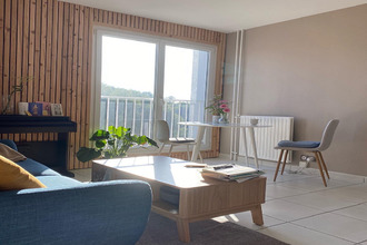 Ma-Cabane - Vente Appartement AMIENS, 51 m²