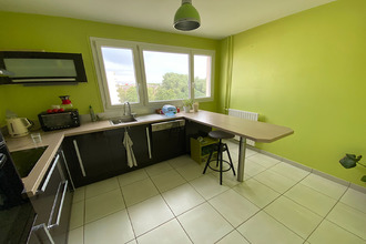 Ma-Cabane - Vente Appartement AMIENS, 51 m²