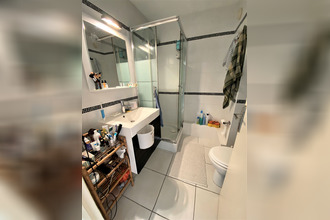 Ma-Cabane - Vente Appartement AMIENS, 51 m²