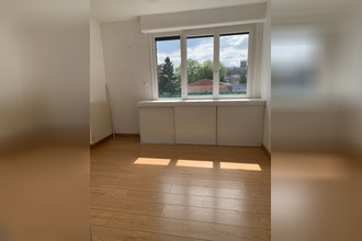 Ma-Cabane - Vente Appartement AMIENS, 82 m²