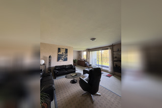Ma-Cabane - Vente Appartement Amiens, 136 m²