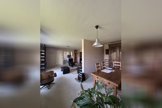 Ma-Cabane - Vente Appartement Amiens, 136 m²