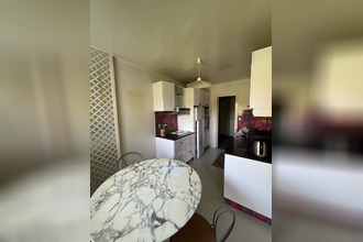 Ma-Cabane - Vente Appartement Amiens, 136 m²