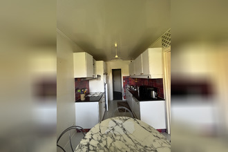 Ma-Cabane - Vente Appartement Amiens, 136 m²