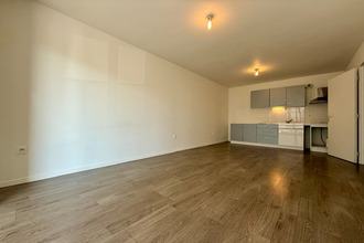 Ma-Cabane - Vente Appartement AMIENS, 59 m²