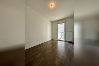 Ma-Cabane - Vente Appartement AMIENS, 59 m²