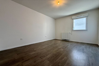 Ma-Cabane - Vente Appartement AMIENS, 59 m²