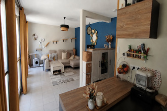 Ma-Cabane - Vente Appartement AMIENS, 74 m²