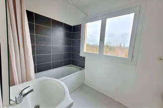 Ma-Cabane - Vente Appartement AMIENS, 78 m²