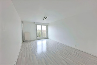 Ma-Cabane - Vente Appartement AMIENS, 78 m²