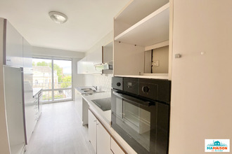 Ma-Cabane - Vente Appartement Amiens, 151 m²