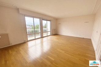 Ma-Cabane - Vente Appartement Amiens, 151 m²