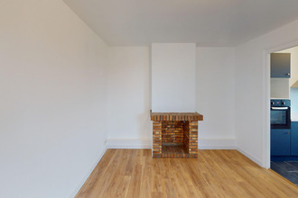 Ma-Cabane - Vente Appartement Amiens, 85 m²