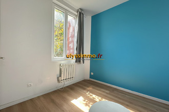 Ma-Cabane - Vente Appartement Amiens, 23 m²