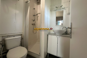 Ma-Cabane - Vente Appartement Amiens, 23 m²