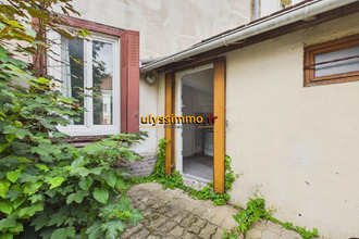 Ma-Cabane - Vente Appartement Amiens, 23 m²