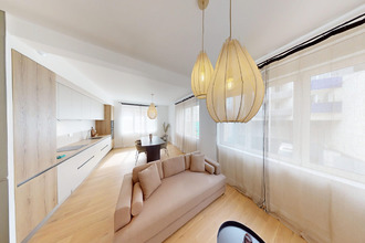 Ma-Cabane - Vente Appartement Amiens, 72 m²
