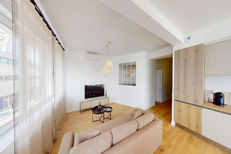 Ma-Cabane - Vente Appartement Amiens, 72 m²