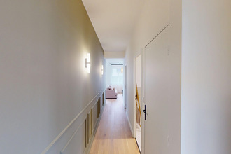 Ma-Cabane - Vente Appartement Amiens, 72 m²