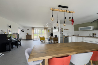 Ma-Cabane - Vente Appartement Amiens, 99 m²