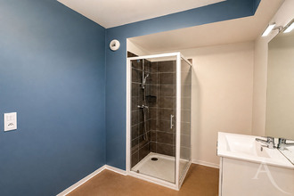 Ma-Cabane - Vente Appartement AMIENS, 60 m²