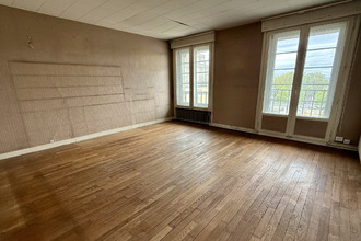 Ma-Cabane - Vente Appartement Amiens, 76 m²