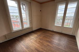 Ma-Cabane - Vente Appartement Amiens, 76 m²