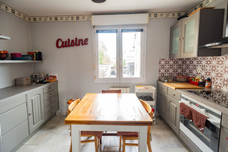 Ma-Cabane - Vente Appartement AMIENS, 80 m²