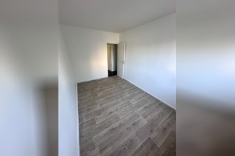 Ma-Cabane - Vente Appartement AMIENS, 58 m²