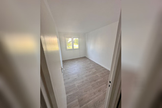 Ma-Cabane - Vente Appartement AMIENS, 58 m²