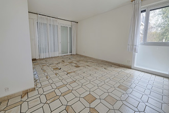 Vente Appartement 80090, AMIENS France