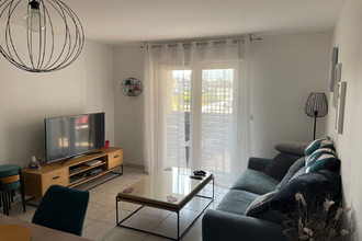 Ma-Cabane - Vente Appartement AMNEVILLE, 0 m²