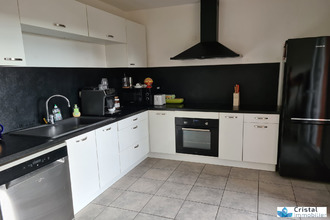 Ma-Cabane - Vente Appartement Amnéville, 78 m²