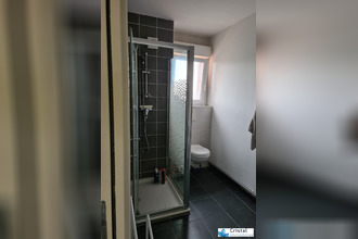 Ma-Cabane - Vente Appartement Amnéville, 78 m²