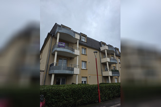 Ma-Cabane - Vente Appartement AMNEVILLE, 76 m²