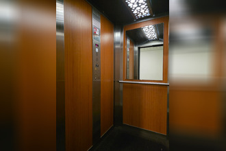 Ma-Cabane - Vente Appartement AMNEVILLE, 76 m²