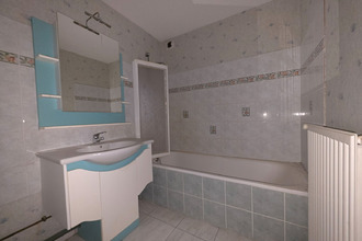 Ma-Cabane - Vente Appartement AMNEVILLE, 76 m²