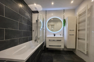 Ma-Cabane - Vente Appartement AMNEVILLE, 66 m²