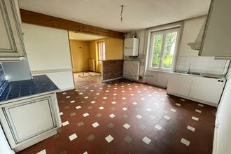Vente Appartement 69550, Amplepuis France