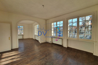 Ma-Cabane - Vente Appartement Amplepuis, 268 m²