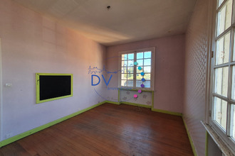 Ma-Cabane - Vente Appartement Amplepuis, 268 m²