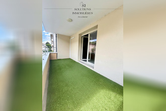 Ma-Cabane - Vente Appartement Ampuis, 69 m²
