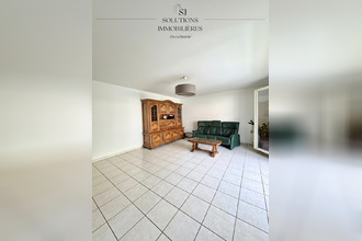 Ma-Cabane - Vente Appartement Ampuis, 69 m²