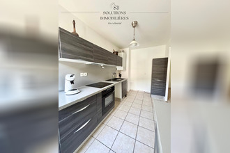 Ma-Cabane - Vente Appartement Ampuis, 69 m²