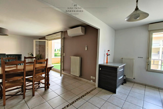 Ma-Cabane - Vente Appartement Ampuis, 69 m²